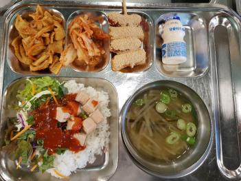 10.29(��)���� ÷���̹���