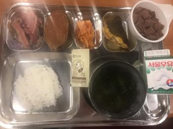 10.30(ȭ)���� ÷���̹���