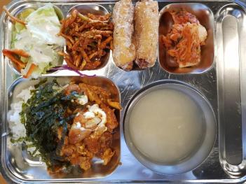 10.30(ȭ)�߽� ÷���̹���