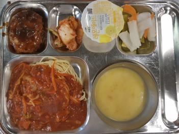 10.30(ȭ)���� ÷���̹���