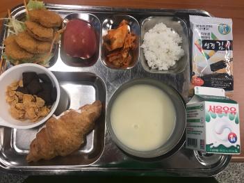 10.31(��)���� ÷���̹���