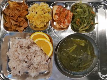 10.31(��)�߽� ÷���̹���