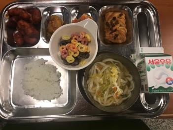 11.1(��)���� ÷���̹���