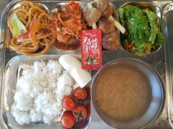 11.1(��)�߽� ÷���̹���