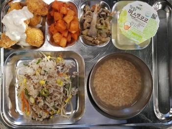 11.1(��)���� ÷���̹���