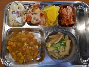 11.2(��)�߽� ÷���̹���