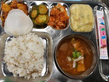 11.2(��)���� ÷���̹���