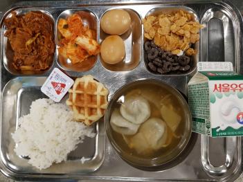 11.5(��)���� ÷���̹���