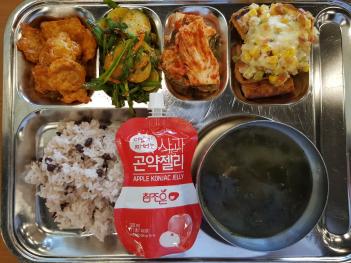 11.5(��)�߽� ÷���̹���