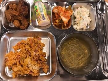 11.5(��)���� ÷���̹���