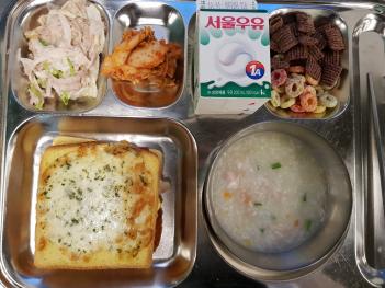 11.6(ȭ)���� ÷���̹���