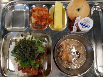 11.6(ȭ)�߽� ÷���̹���