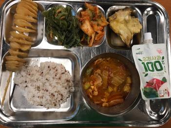 11.6(ȭ)���� ÷���̹���