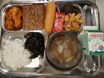 11.7(��)���� ÷���̹���