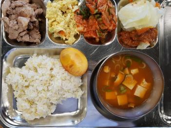 11.7(��)�߽� ÷���̹���