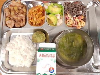 11.8(��)���� ÷���̹���