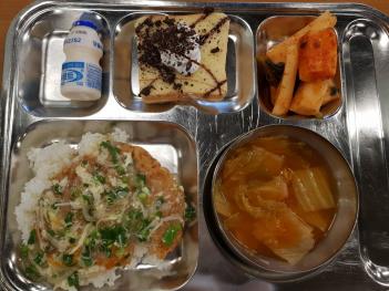 11.8(��)�߽� ÷���̹���