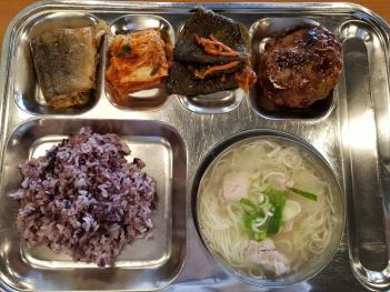 11.9(��)�߽� ÷���̹���