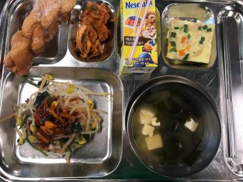 11.9(��)���� ÷���̹���