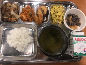 11.12(��)���� ÷���̹���