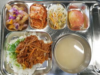 11.12(��)�߽� ÷���̹���