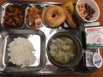 11.13(ȭ)���� ÷���̹���