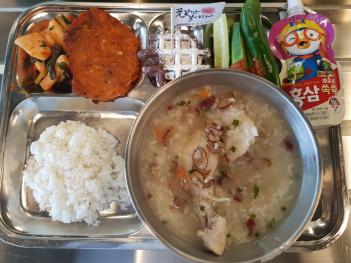 11.13(ȭ)�߽� ÷���̹���