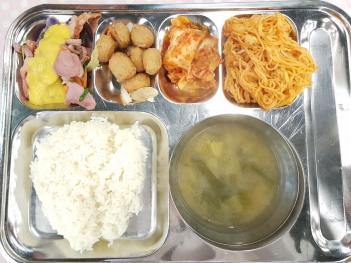 11.13(ȭ)���� ÷���̹���