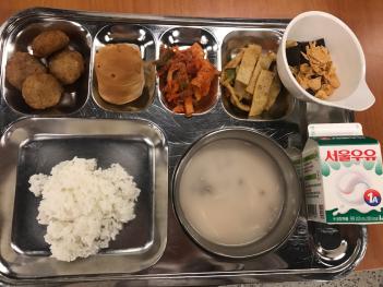 11.14(��)���� ÷���̹���