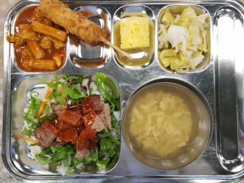 11.14(��)�߽� ÷���̹���