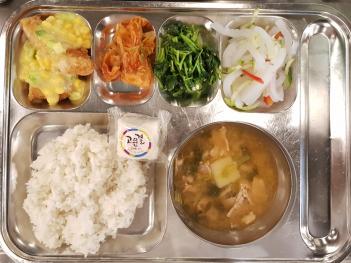 11.14(��)���� ÷���̹���