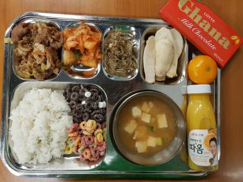 11.15(��)���� ÷���̹���