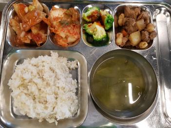 11.15(��)�߽� ÷���̹���