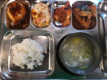 11.15(��)���� ÷���̹���