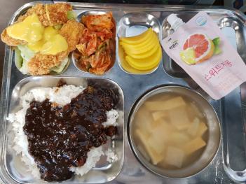 11.16(��)�߽� ÷���̹���