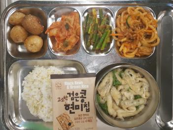 11.16(��)���� ÷���̹���