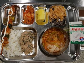 11.19(��)���� ÷���̹���