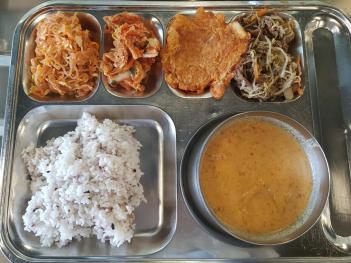 11.19(��)�߽� ÷���̹���