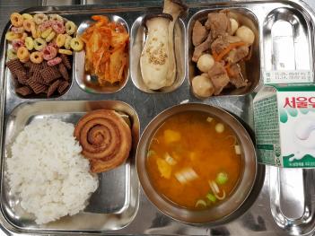 11.20(ȭ)���� ÷���̹���