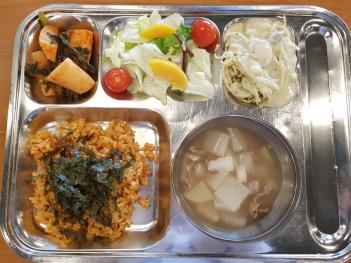 11.20(ȭ)�߽� ÷���̹���