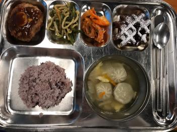 11.20(ȭ)���� ÷���̹���