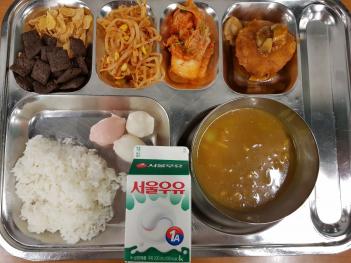 11.21(��)���� ÷���̹���