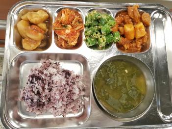 11.21(��)�߽� ÷���̹���