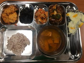 11.21(ȭ)���� ÷���̹���