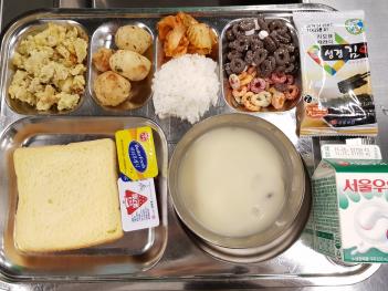 11.22(��)���� ÷���̹���