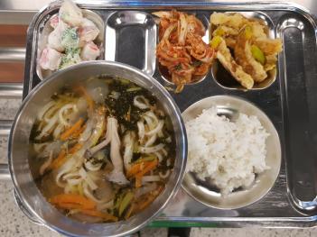 11.22(��)�߽� ÷���̹���