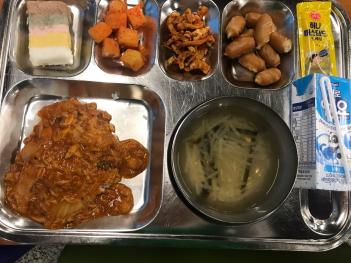 11.22(��)���� ÷���̹���