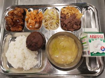 11.23(��)���� ÷���̹���