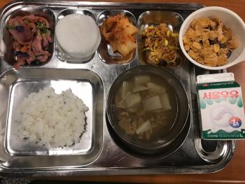 11.26(��)���� ÷���̹���