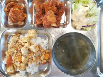 11.26(��)�߽� ÷���̹���